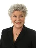 Image of Dr. Boyd