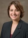 Image of Dr. Randhawa