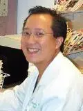 Image of Dr. Wai