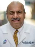 Image of Dr. Reddy