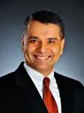 Image of Dr. Swarup