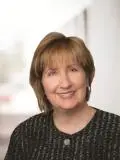 Image of Dr. Baron-Kuhn