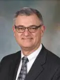 Image of Dr. Gastineau