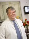 Image of Dr. Dicke