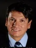 Image of Dr. Perez