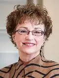 Image of Nancy Thomas