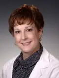 Image of Dr. Henwood-Dahdah