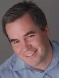 Image of Dr. Rodgers