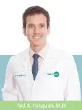 Image of Dr. Pasquali