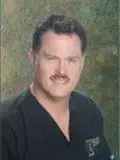 Image of Dr. Hord