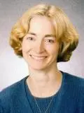 Image of Dr. Smith