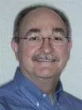 Image of Dr. Gray