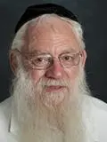 Image of Dr. Fried