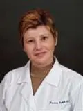 Image of Dr. Kulick