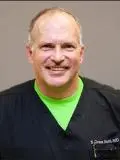Image of Dr. Smith