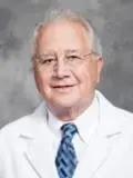Image of Dr. Del Mazo