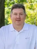 Image of Dr. Sepich