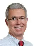 Image of Dr. Jaccoma