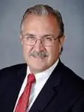 Image of Dr. Schultz