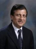 Image of Dr. Nagpal