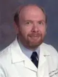 Image of Dr. Shikhman