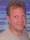 Image of Dr. Weaver