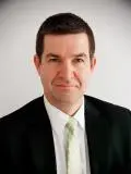 Image of Dr. Allen