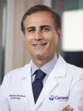 Image of Dr. Ghafouri