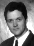 Image of Dr. Senior