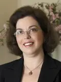 Image of Dr. White