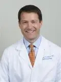 Image of Dr. Aldave