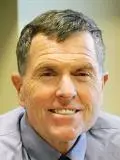 Image of Dr. Wardell