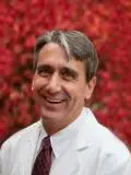Image of Dr. Hamilton