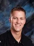 Image of Dr. Brosamle