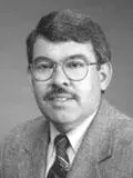 Image of Dr. Jensen