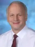 Image of Dr. Felice