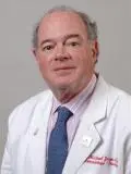 Image of Dr. Jones