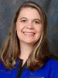 Image of Holly Campbell