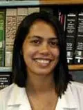 Image of Dr. Cohler