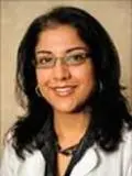 Image of Dr. Verma