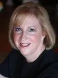 Image of Dr. Ostroff