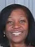 Image of Dr. Wade-Hamme