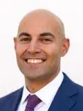 Image of Dr. Salem