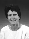 Image of Dr. Herr