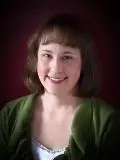 Image of Anna Orcutt