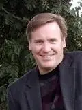 Image of Anders Andersen