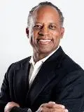 Image of Dr. Tyson