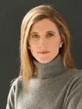 Image of Dr. Tousimis
