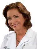 Image of Dr. Leal-Khouri
