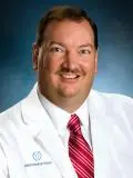 Image of Dr. Oligschlaeger